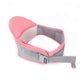 Baby Carrier Waist Stool Walkers Baby Sling Hold