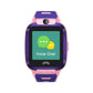 Kids LBS Locator Tracker Smart Watch Telephone SOS